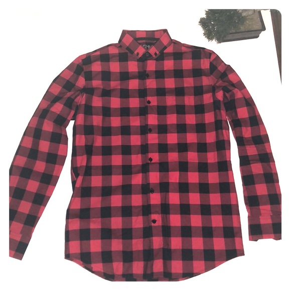 Le 31 by simons - Picture 1 of 7